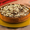 cikolatali cheesecake