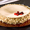 damla cheesecake
