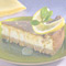 limonlu cheesecake
