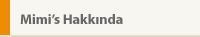 mimis hakkinda