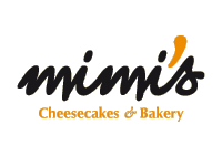 mimis