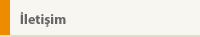 mimis iletisim